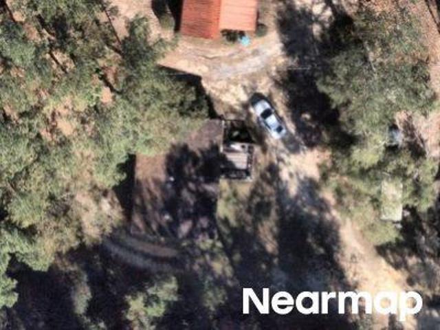 Property for sale in Havana, Florida