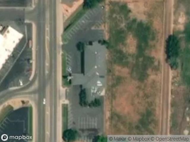 Property for sale in Richfield, Utah