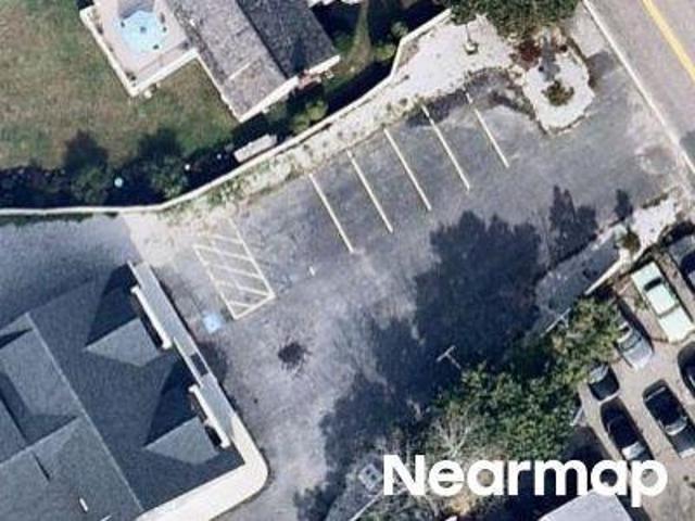 Commercial for sale in Cohasset, Massachusetts