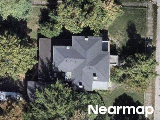 House for sale in Carthage, Missouri