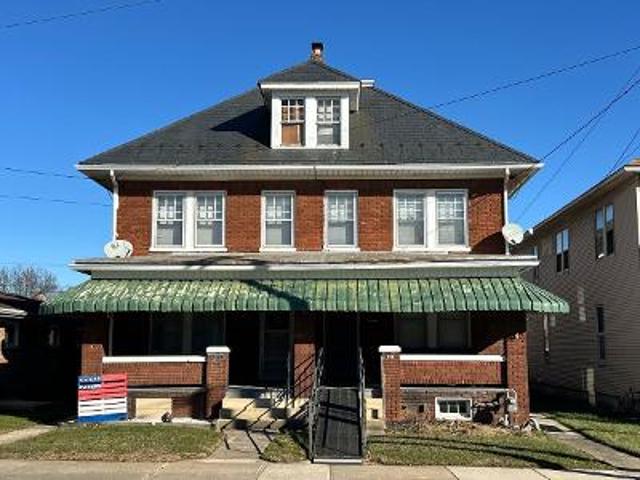 House for sale in Red Lion, Pennsylvania