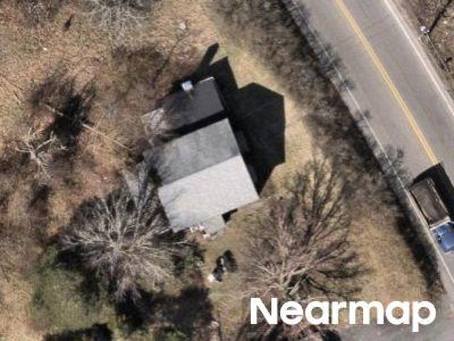 House for sale in Hopedale, Massachusetts