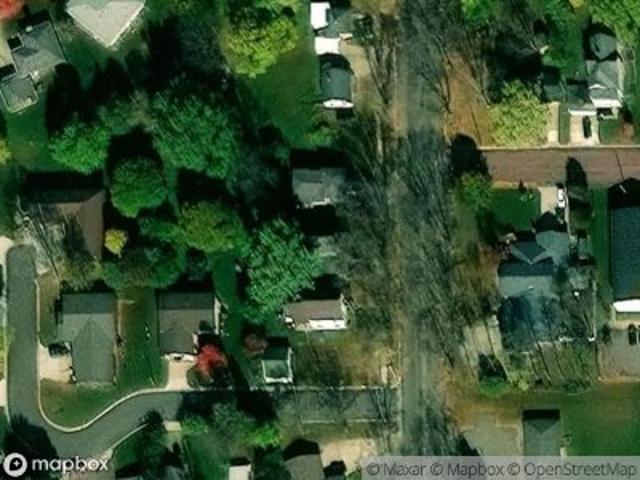House for sale in Blue Earth, Minnesota