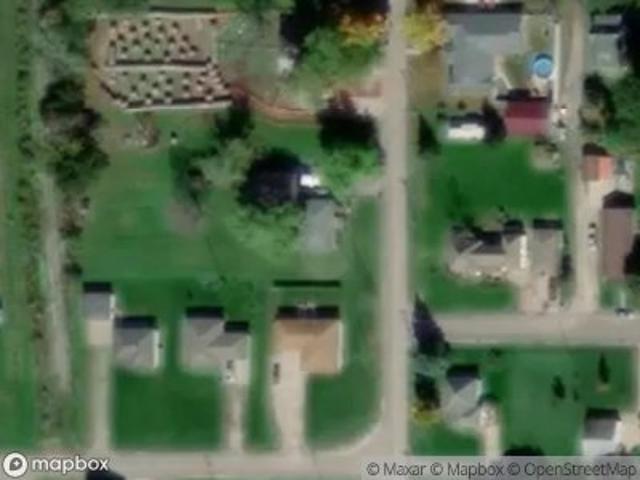 House for sale in Albia, Iowa