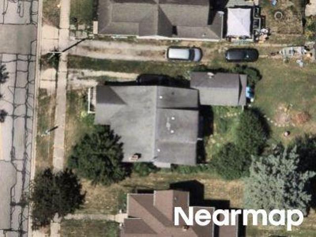 House for sale in Kendallville, Indiana