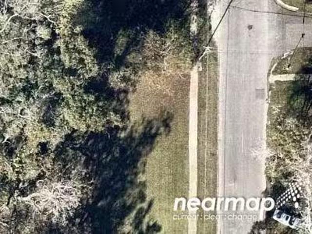 House for sale in Jennings