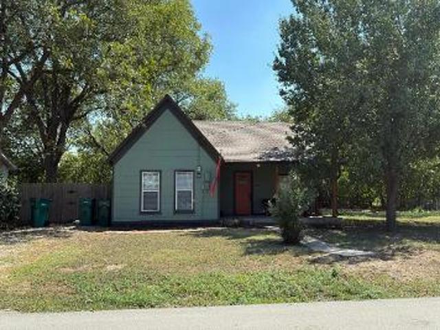 House for sale in Cedar Hill, Texas