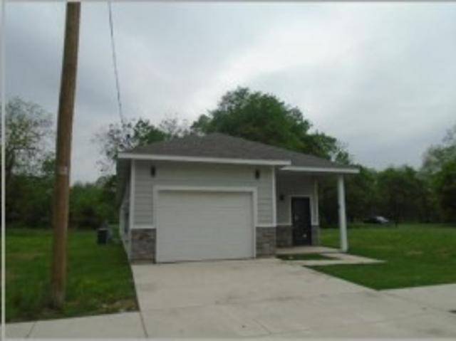Property for sale in Fannin, Texas