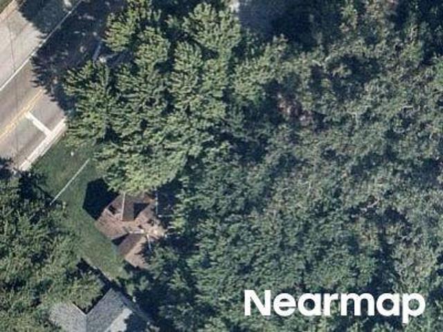 House for sale in Caseyville House for sale in Caseyville