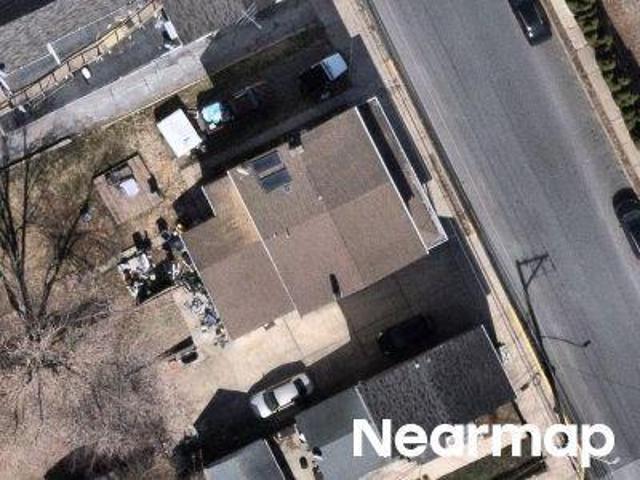House for sale in Spring City