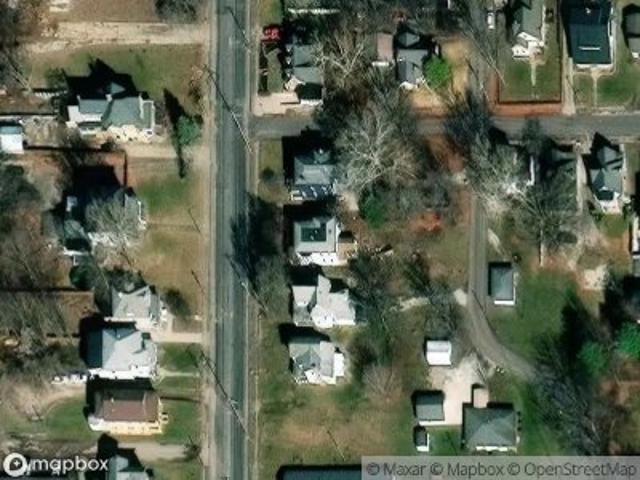 Land for sale in Morgan, Illinois