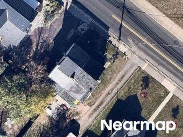 Property for sale in Bucks, Pennsylvania