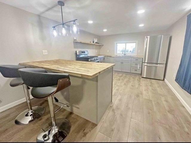 Property for sale in Bristol, Massachusetts