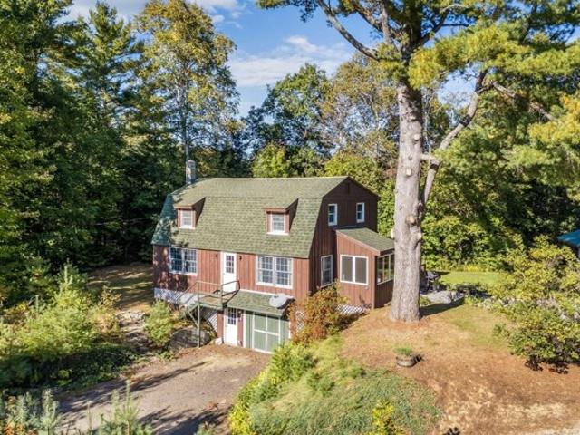 House for sale in South Andover, Andover