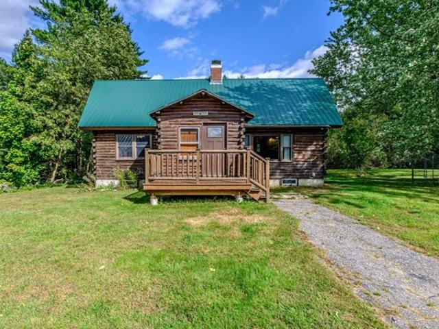 House for sale in Andover, Oxford County