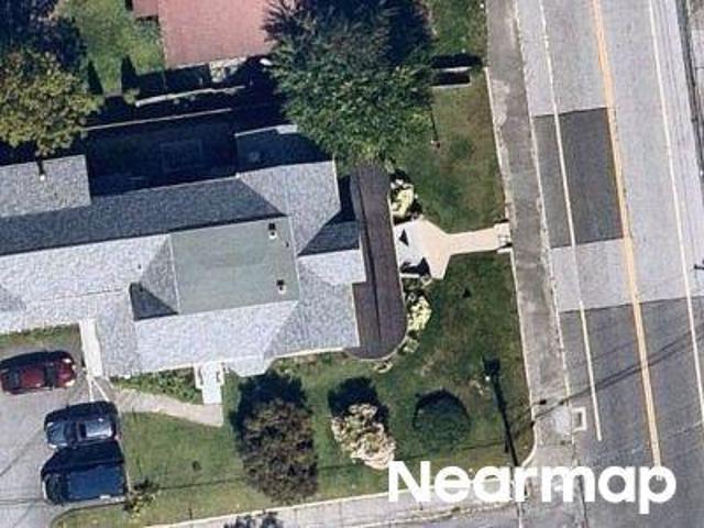Condo for sale in Torrington, Connecticut