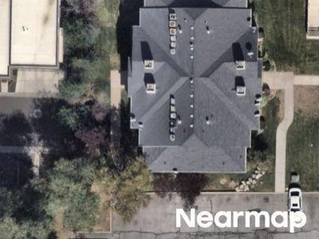 Condo for sale in Bountiful, Utah