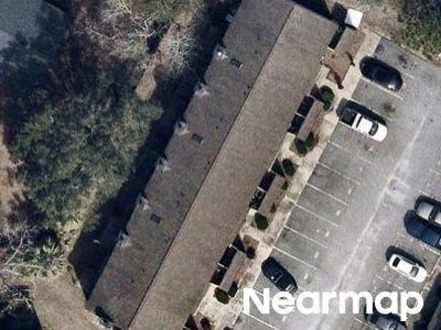 Condo for sale in Garden Heights, Hinesville