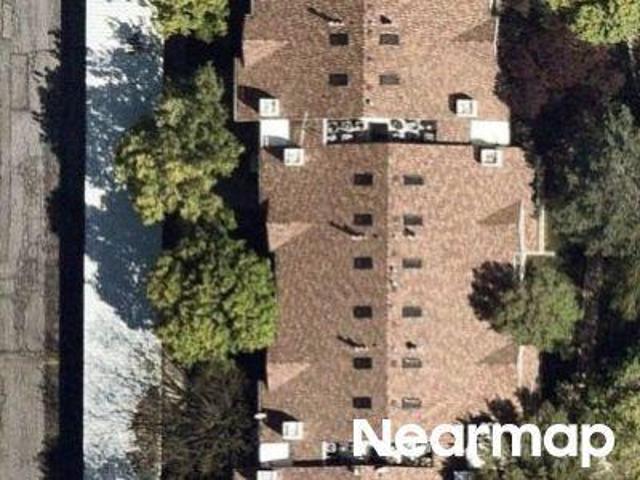 Condo for sale in Bountiful