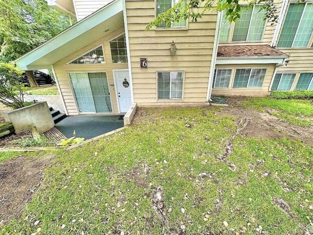 Condo for sale in Bountiful, Utah