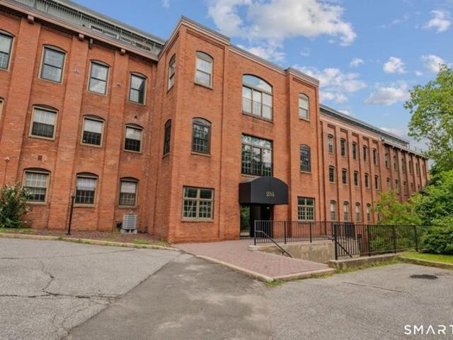 Condo for sale in South Farms, Middletown