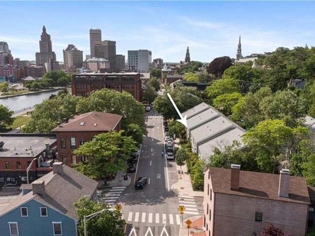 House for sale in Providence, Rhode Island