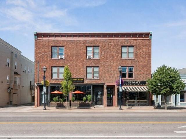 Condo for sale in Saint Albans, Vermont