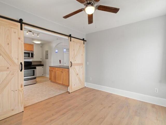 Condo for sale in Saint Albans City, Franklin County