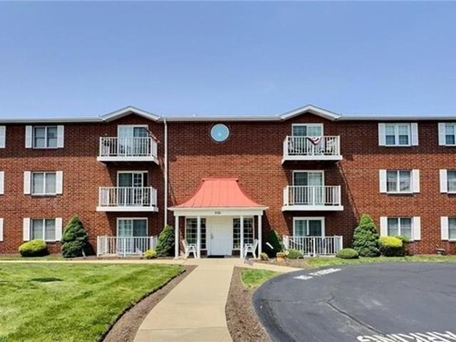 Condo for sale in Washington Condo for sale in Washington