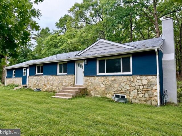 House for sale in Barnegat, New Jersey