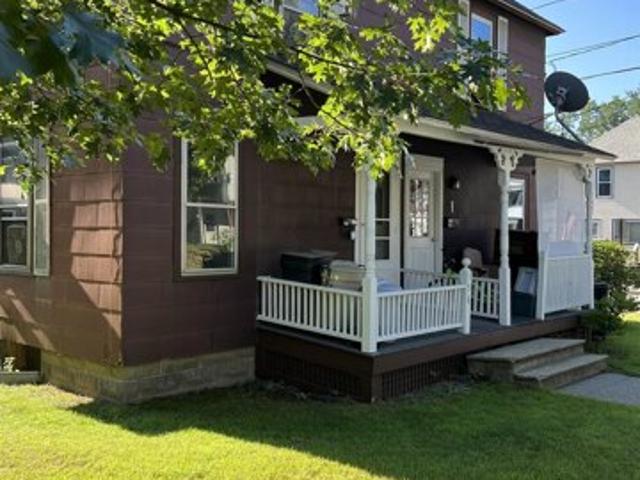 House for sale in Brattleboro, Vermont