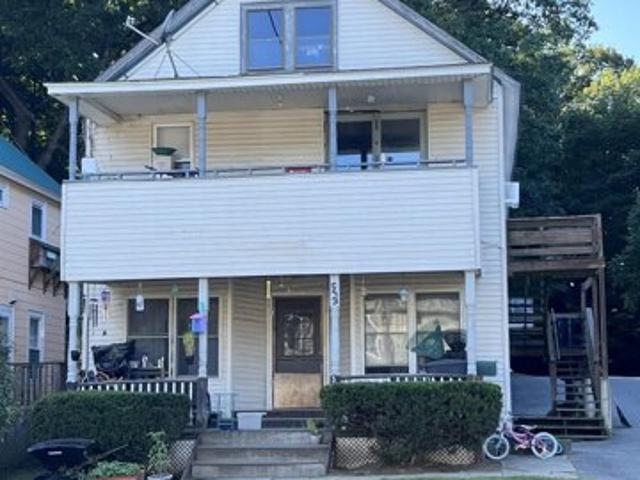 House for sale in Brattleboro, Vermont