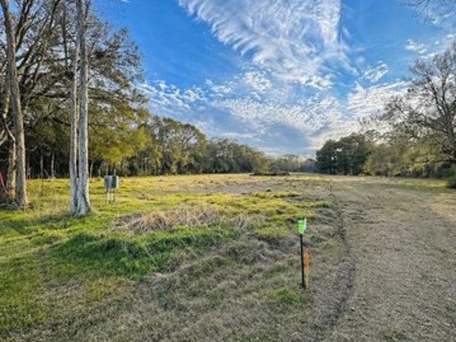 Land for sale in Breaux Bridge, Saint Martin Parish