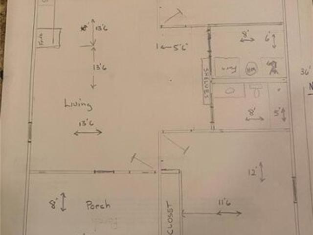 House for sale in Laclede, Missouri