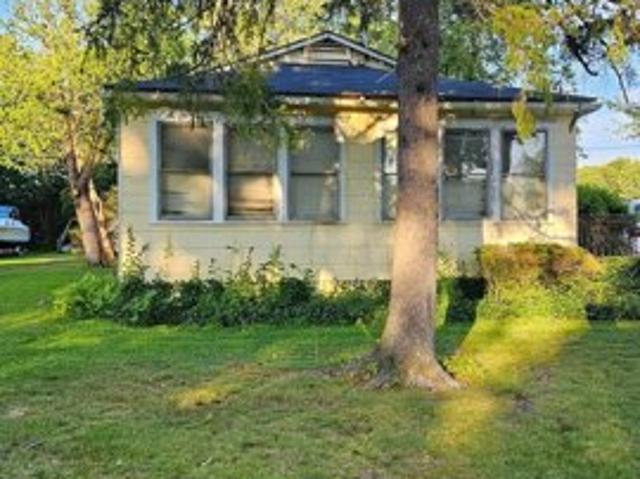 Land for sale in Cranbury, New Jersey