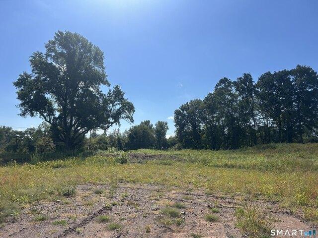 Land for sale in East Granby, Connecticut