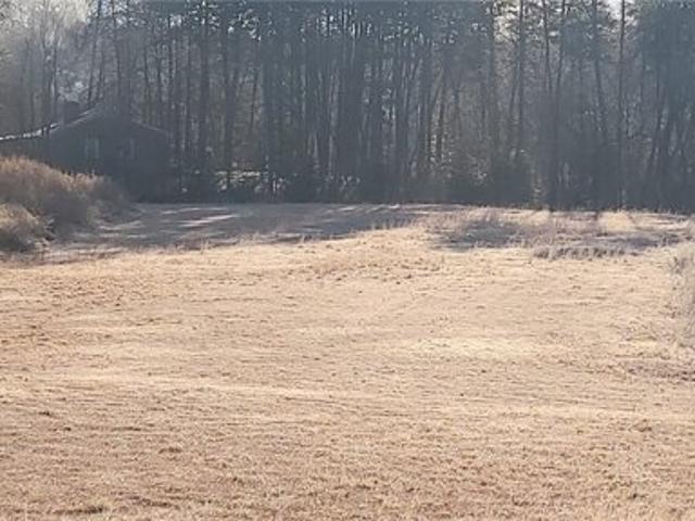 Land for sale in Farmville Land for sale in Farmville
