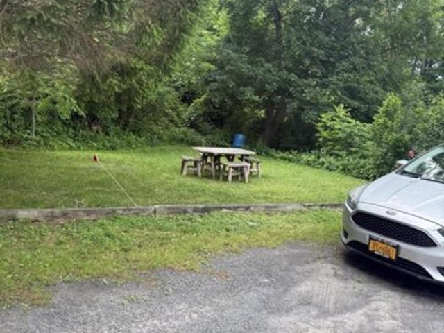 House for sale in Ward 2, Gloversville