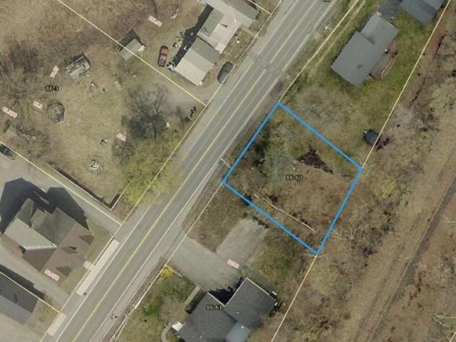 Land for sale in Glen Road Plaza, Lebanon