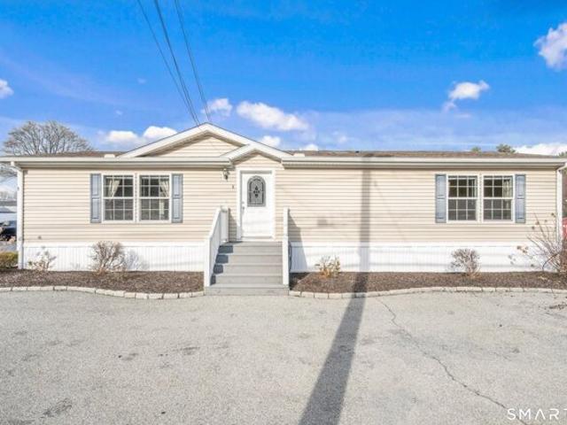 Property for sale in Botsford, Newtown