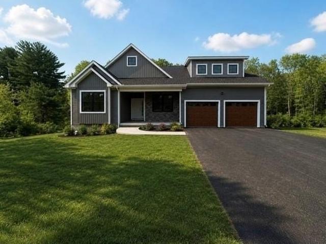 House for sale in Manchester, Capitol Planning Region