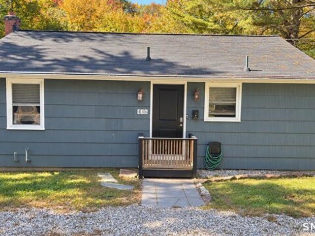 House for sale in Tolles, Plymouth