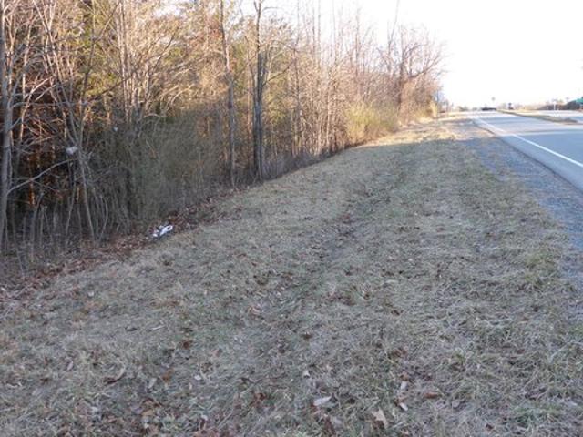 Land for sale in Virginia