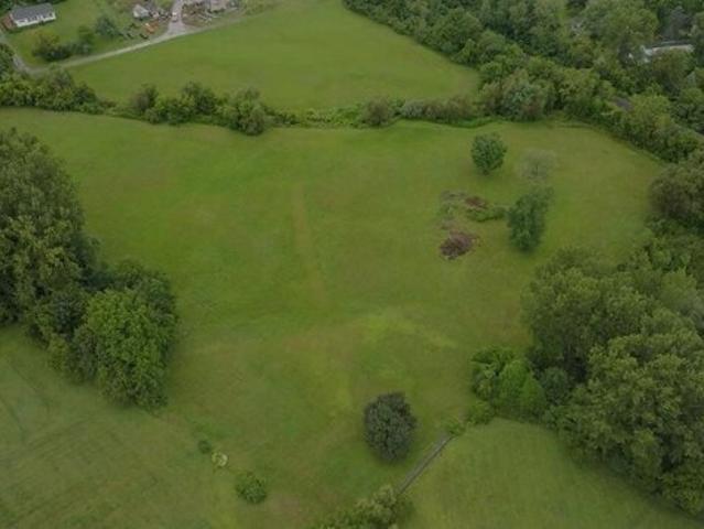 Land for sale in Saint Albans, Vermont