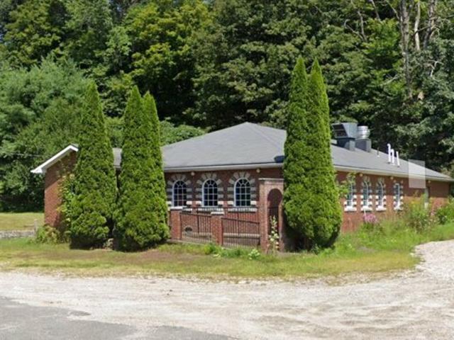 House for sale in Berkshire, Massachusetts