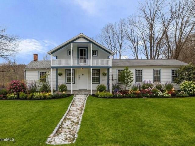 House for sale in Berkshire, Massachusetts