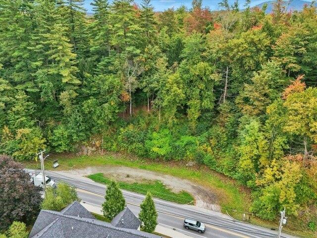 Land for sale in Stowe Village Historic District, Stowe