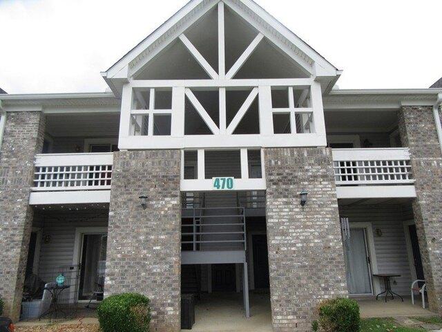 Condo for sale in Ashland City