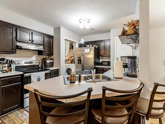 Condo for sale in Ashland City