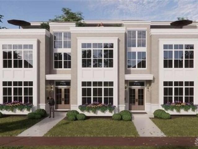 House for sale in Centerville